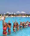 Arina Sand Hotel Beach Club 